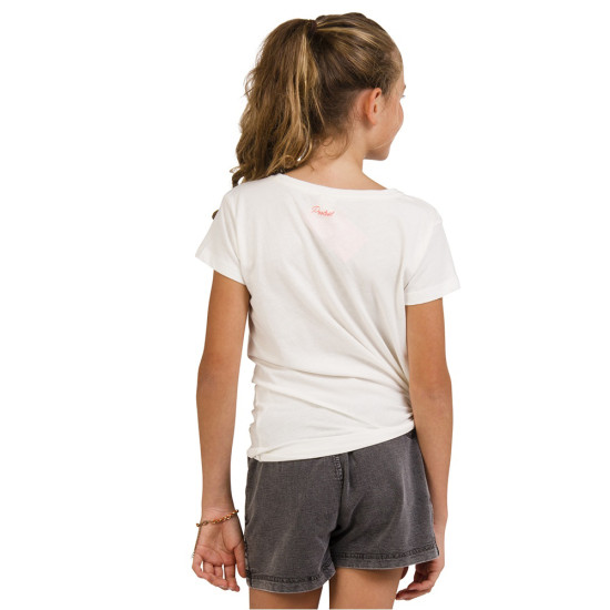 Protest Παιδική κοντομάνικη μπλούζα Protest Παιδική κοντομάνικη μπλούζα